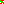 Destellos dst-9219175