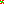 Destellos dst-9219176