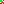 Destellos dst-9219177