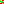 Destellos dst-9219178