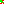 Destellos dst-9219179