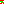 Destellos dst-9219181