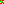 Destellos dst-9219182