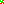 Destellos dst-9219183