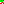 Destellos dst-9219184