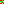Destellos dst-9219185
