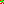 Destellos dst-9219186