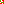 Destellos dst-9219208