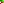 Destellos dst-921923
