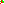 Destellos dst-921924