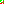 Destellos dst-9219242
