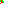 Destellos dst-921925