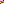 Destellos dst-921926