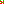 Destellos dst-9219264