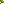 Destellos dst-921927