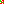 Destellos dst-9219278
