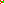 Destellos dst-921928
