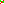 Destellos dst-921929