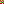 Destellos dst-9219295