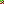 Destellos dst-9219298