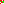 Destellos dst-921930