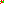 Destellos dst-921933