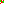 Destellos dst-921934