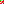 Destellos dst-9219359