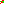 Destellos dst-921937