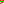 Destellos dst-921938