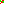 Destellos dst-921939