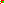 Destellos dst-921940