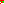 Destellos dst-921941