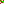 Destellos dst-921942