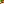 Destellos dst-921943