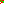 Destellos dst-921944