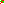 Destellos dst-921945