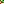 Destellos dst-921946