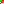 Destellos dst-921947