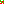 Destellos dst-9219470
