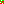 Destellos dst-9219474