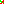 Destellos dst-9219479