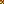 Destellos dst-9219481