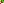 Destellos dst-921949