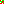 Destellos dst-9219506