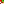 Destellos dst-921951