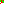 Destellos dst-921952