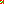 Destellos dst-9219534