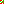 Destellos dst-9219551