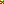 Destellos dst-9219572